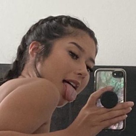 AsianAquariusAngel estrella porno gratis imágenes