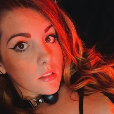 Ryanriver estrella porno hd imágenes