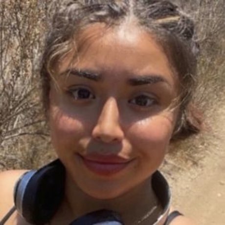 Saraiii Fon777 estrella sexy galería