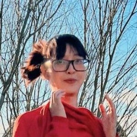 Deerlong Thailand estrella porno erótica galerías