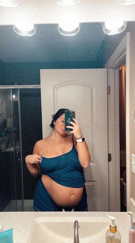 solo fans del bikini desnudo xxx recopilación