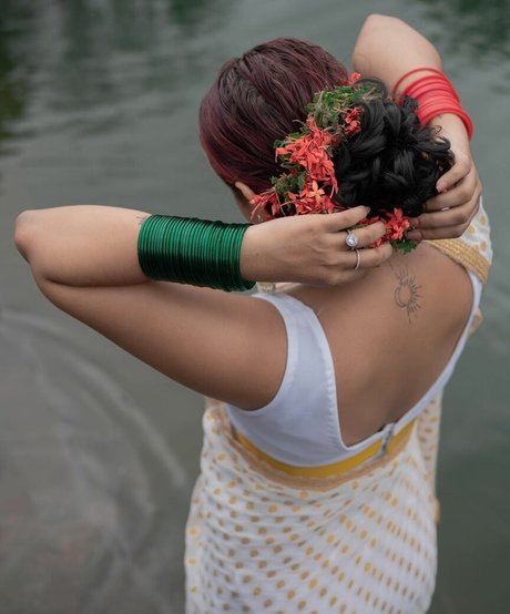 miss jailo estrella porno sexy galerías