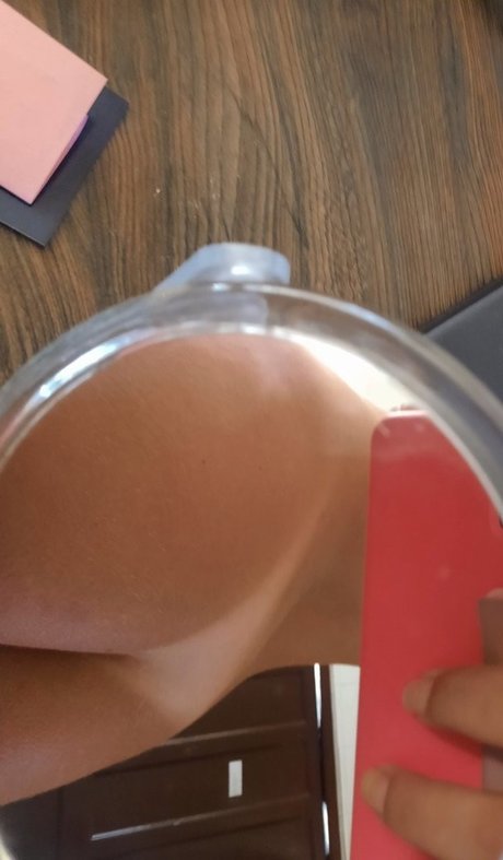 Bi Mejia modelo superior recopilación