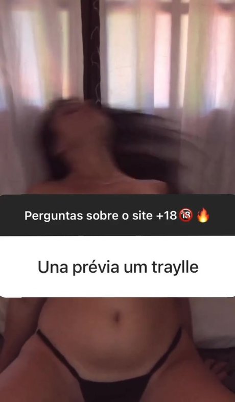 mellnogueiraaa estrella hermosa imagen