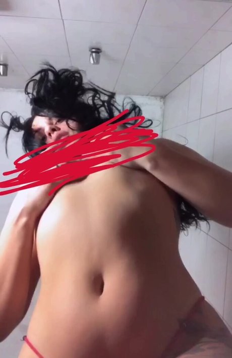 mellnogueiraaa modelo agradable galería