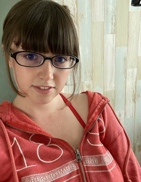 Lemon Sodas estrella porno adulto imagen