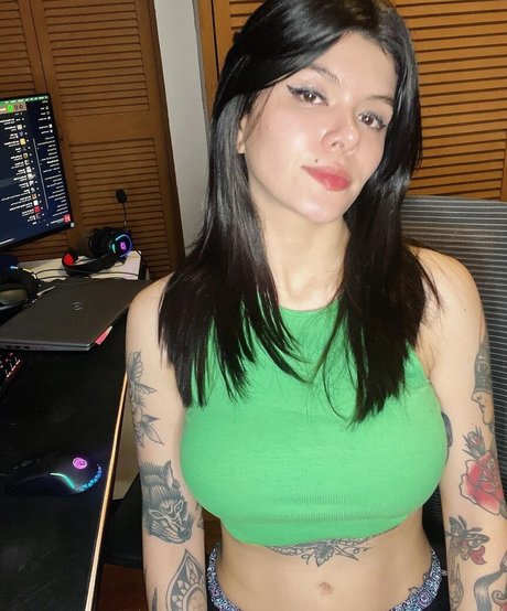 ébano delgada onlyfans exclusivo de alta calidad recopilación