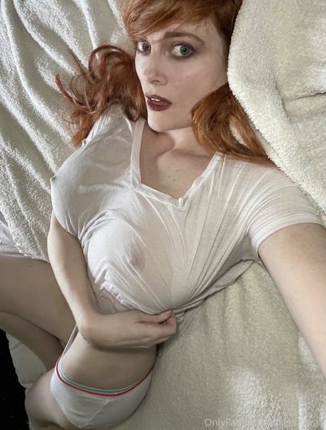 Sarah Beattie actriz xxx fotos