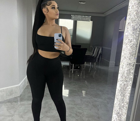 Ms Bagsxo estrella imagen