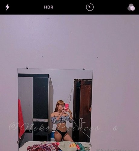 Nekoprinces s estrella porno gratis imagen