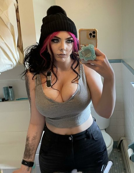 kayleedimarco actriz atractiva galerías