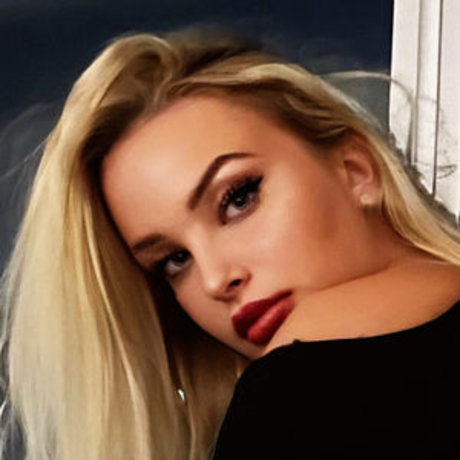 MiaNestiBaka estrella hermosa recopilación