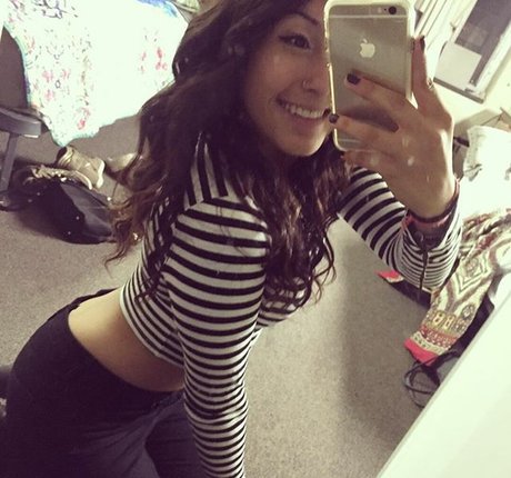 onlyfans públicos exclusiva pornografica foto