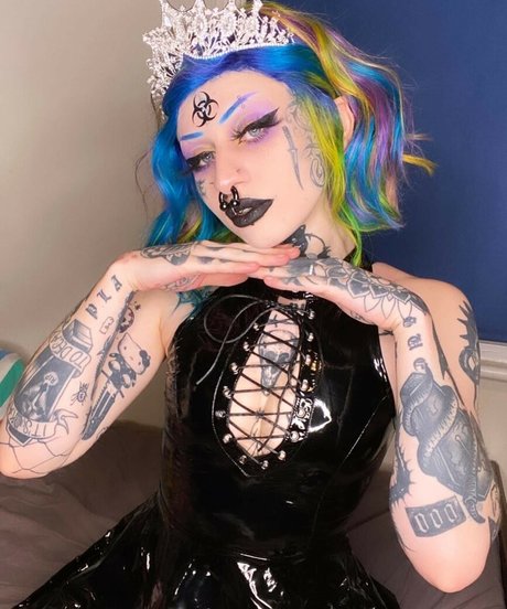 Piaisevil estrella porno xxx fotos