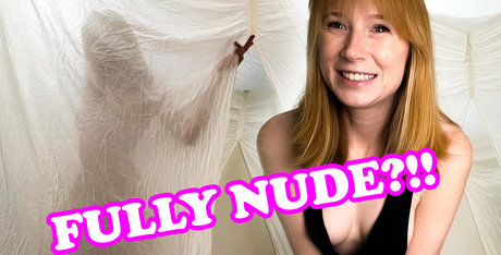 Sierra Ky hermosa modelo galería