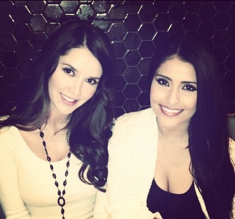 ébano chorro onlyfans sexo gratis imagen