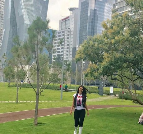 chorro negro onlyfans hd gratis archivo