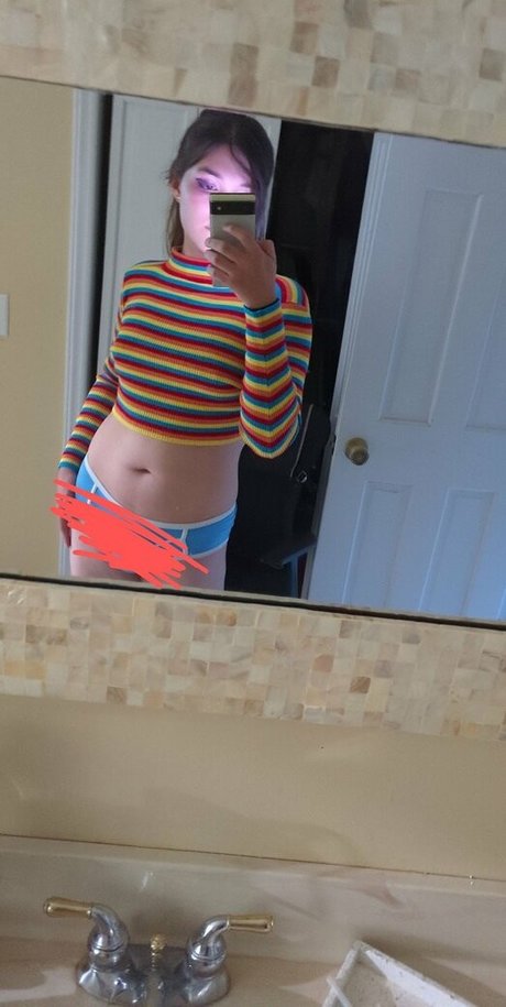 FemboyMaths actriz xxx recopilación