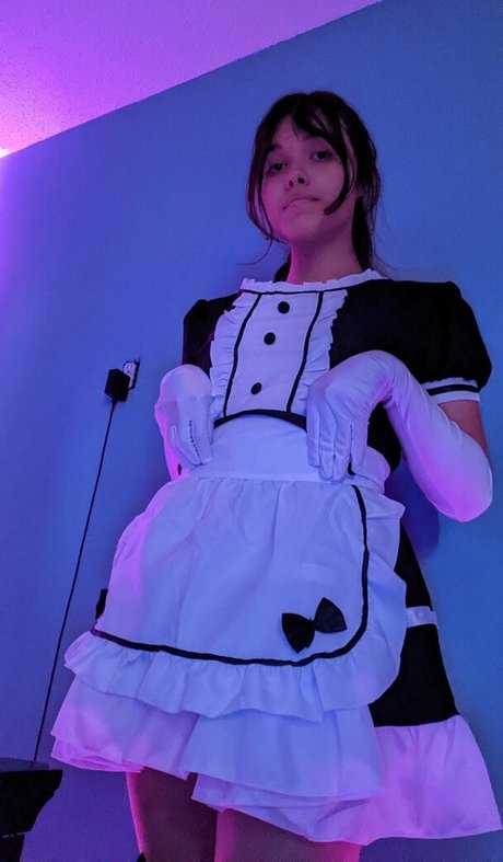 FemboyMaths estrella porno hermosa galerías