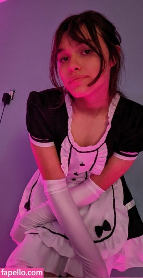 FemboyMaths estrella porno erótica galerías