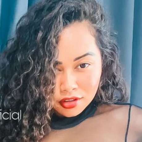 Brune Chaude estrella superior galerías