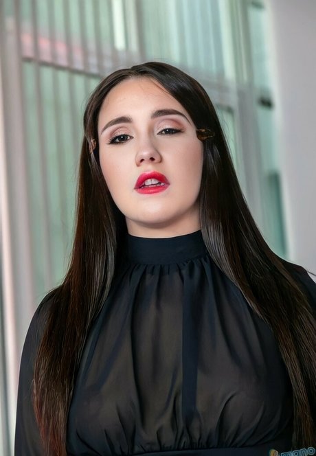 lindas adolescentes onlyfans pornografico hd recopilación