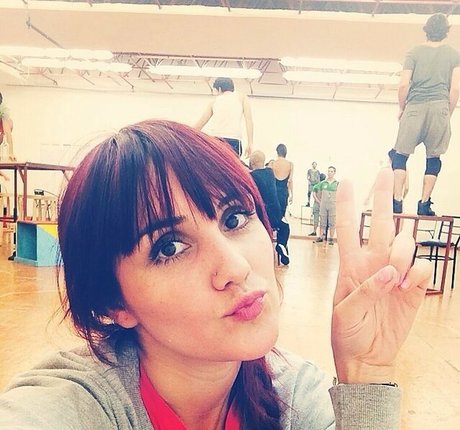 solo fans del hardcore asiático sexy mejor imagen