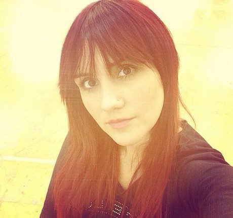 onlyfans asiáticos de 18 años sexo exclusivo foto