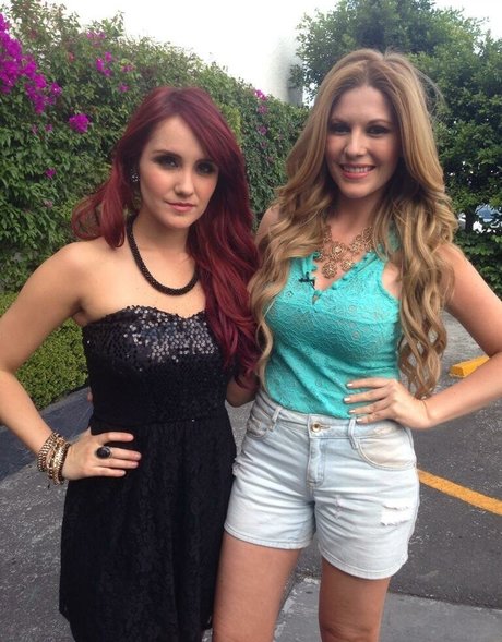 esposa coño onlyfans adulto galería