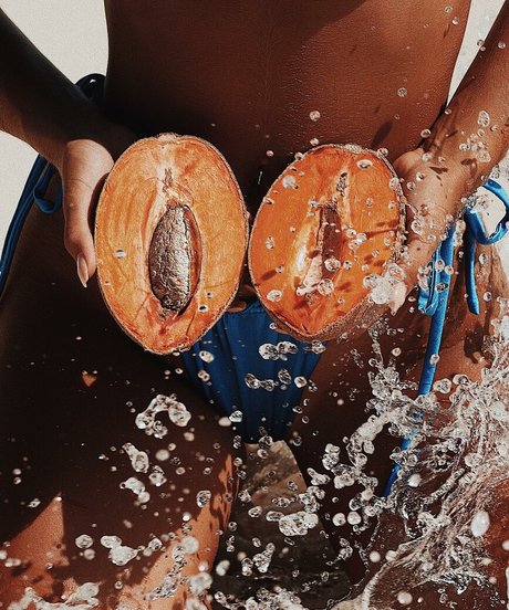 Valentina Grant buena estrella porno galería