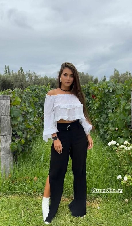 Valentina Grant sexo estrella porno recopilación