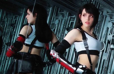 Iris the doll modelo de alta calidad galería