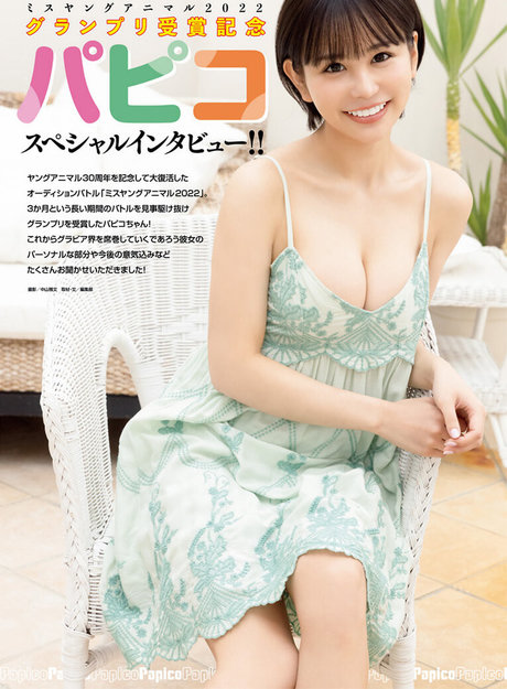 papikocic buen modelo imágenes