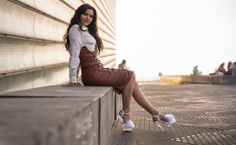 Bella bellss2223 modelo gratis archivo