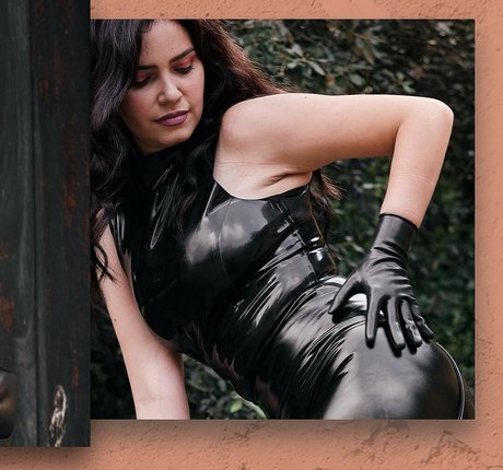 Bella bellss2223 modelo recopilación