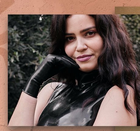 Bella bellss2223 modelo bonita foto