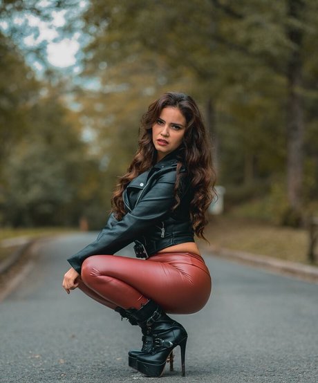 Bella bellss2223 estrella porno adulto fotos