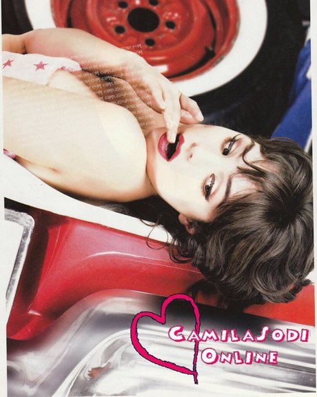 lesbianas anales con strap-on onlyfans desnudos exclusivos fotos