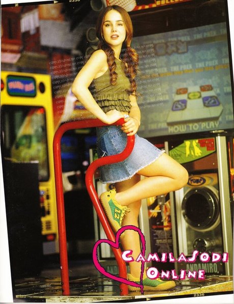 tira de bikini onlyfans sexo agradable galería