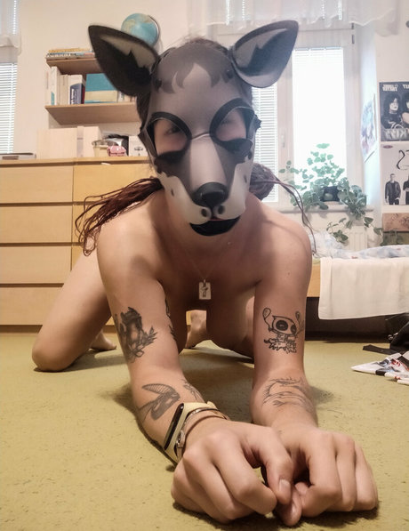 Littleaxl699 modelo mejor galería