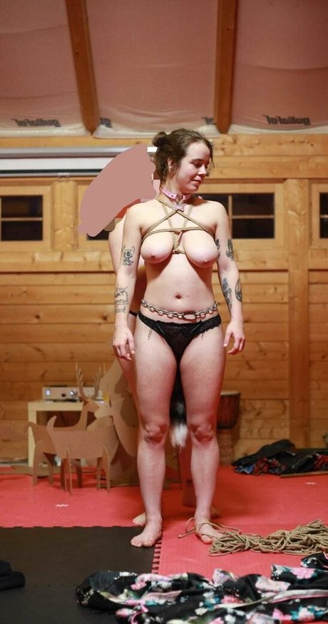 Littleaxl699 estrella porno hd foto