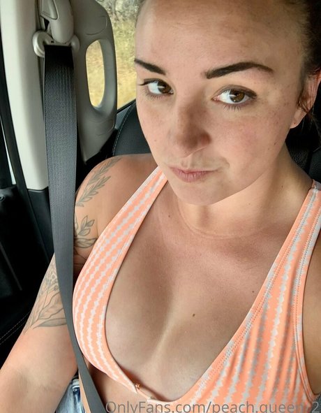 Peach Queen 2 estrella porno de alta calidad galerías