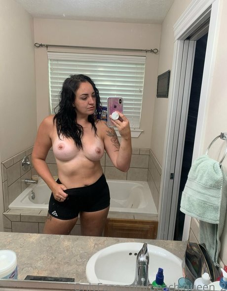 Peach Queen 2 estrella porno xxx galerías