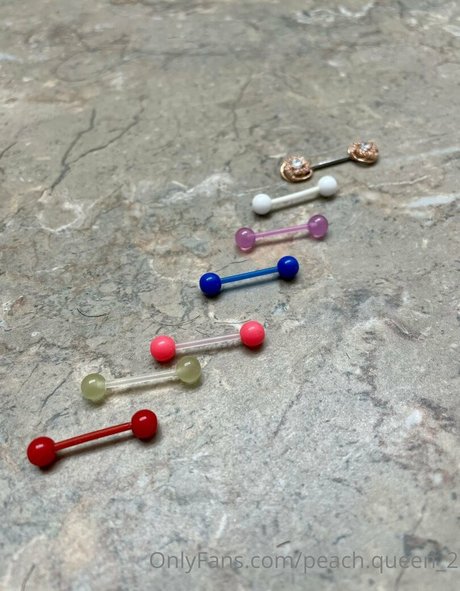 Peach Queen 2 sexo estrella galerías