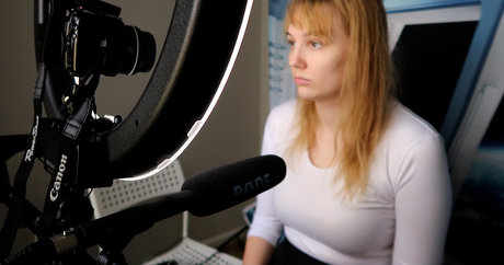 softlygaloshes estrella porno erótica galería