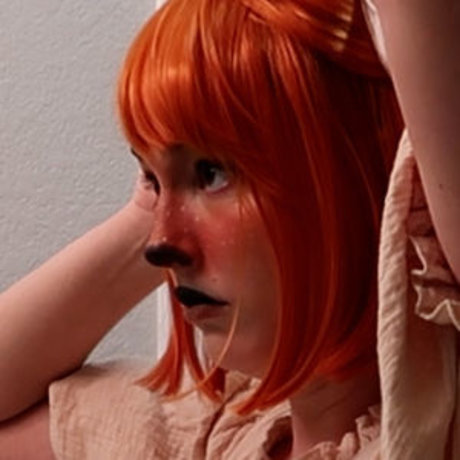 softlygaloshes sexo estrella galería