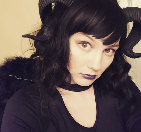 softlygaloshes estrella superior galerías