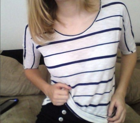 softlygaloshes estrella de alta definición archivo