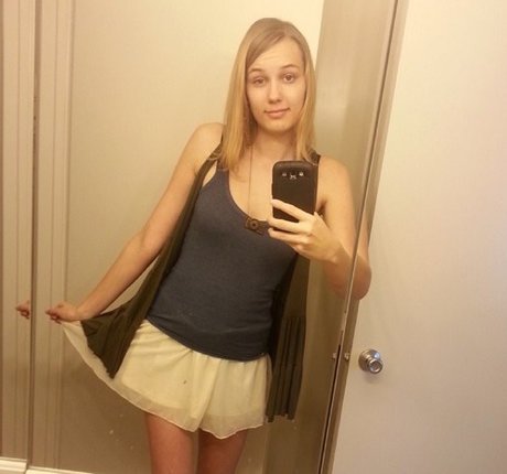 softlygaloshes hermosa estrella fotos