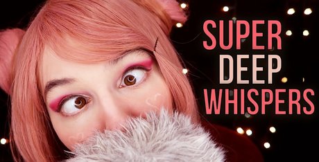 softlygaloshes modelo gratis foto